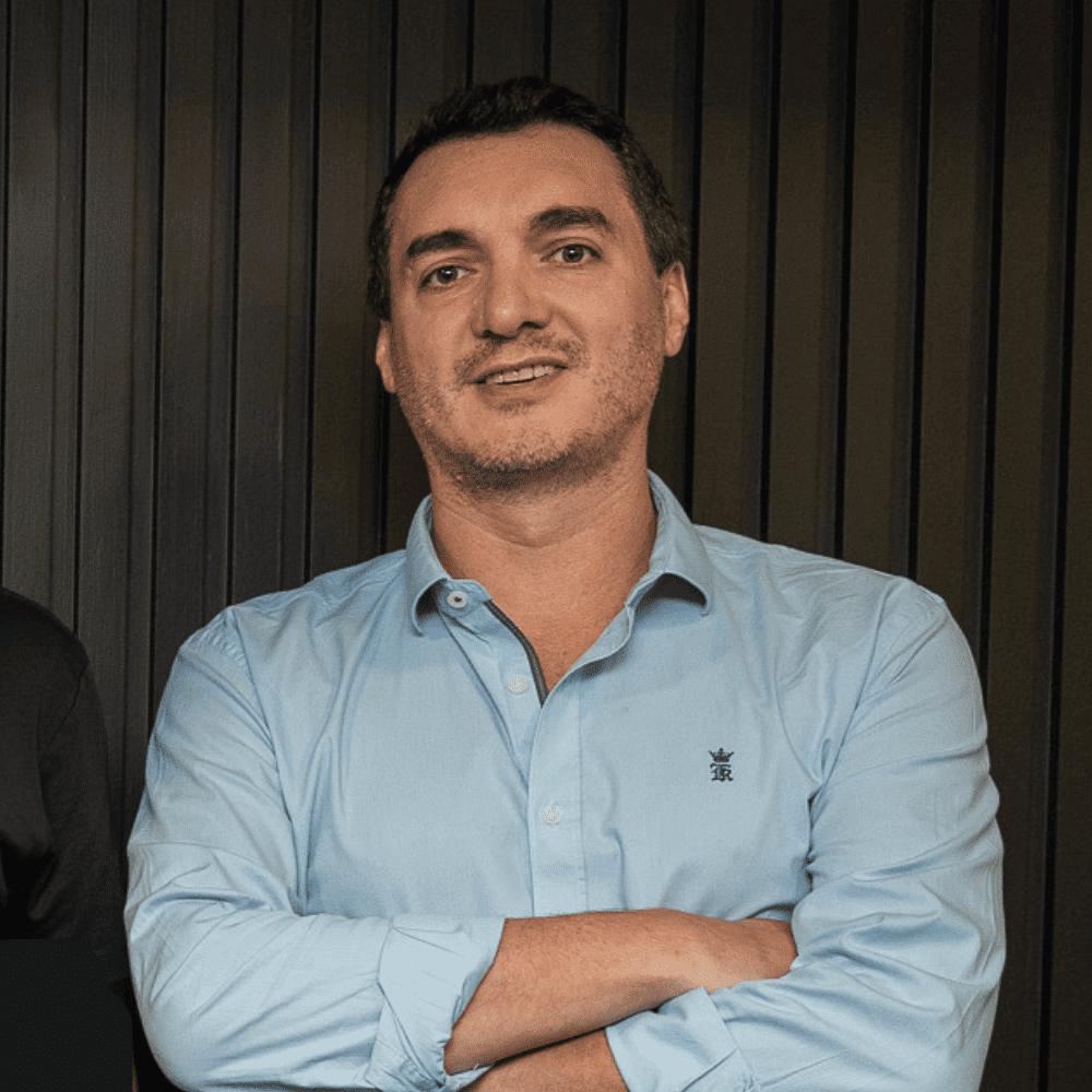 management-board-world-poker-federation