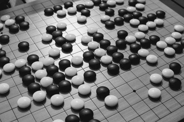 Northern Virginia Senior Olympics brings poker event to Gainesville