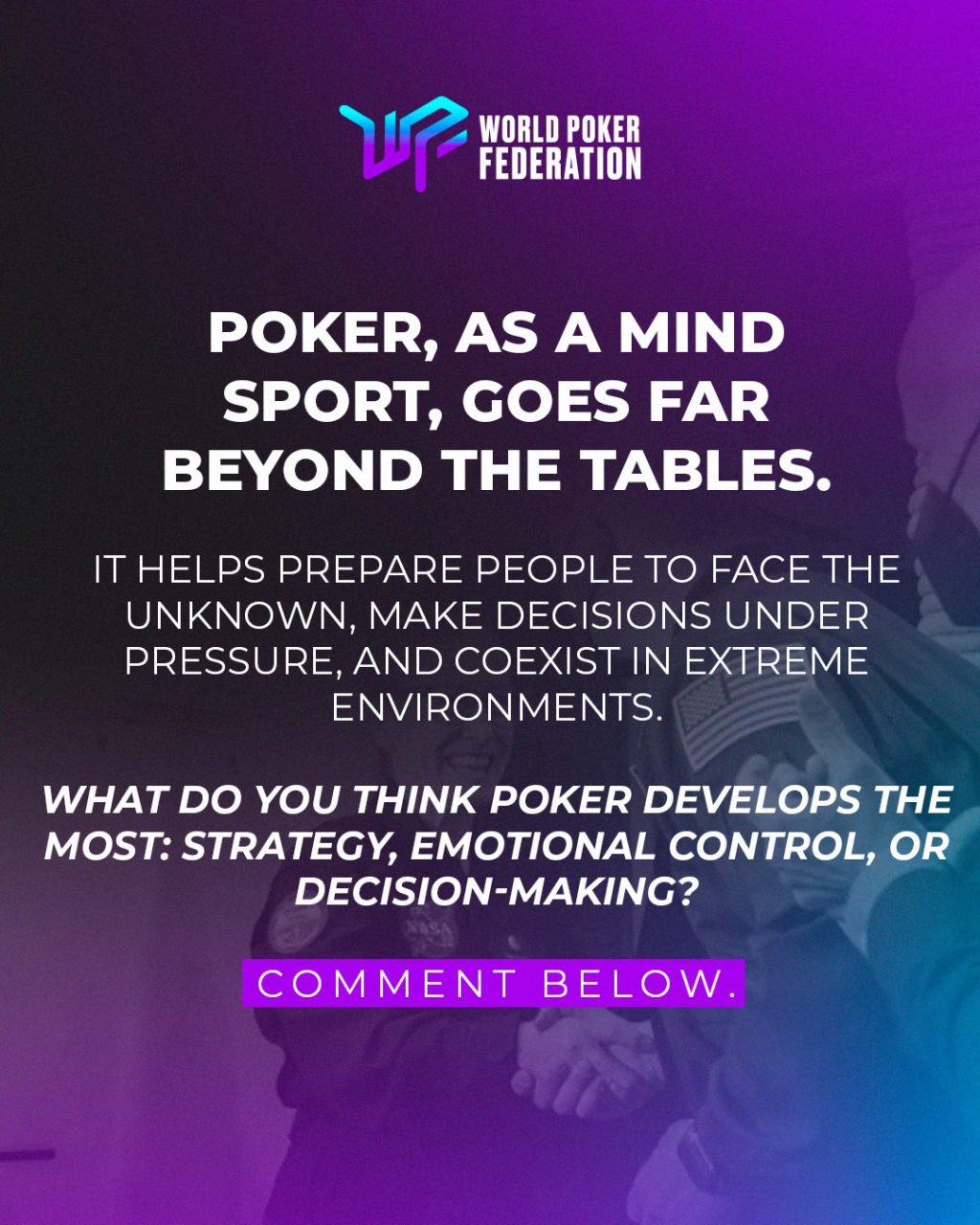 How to Play Seven Card Stud Hi-Lo