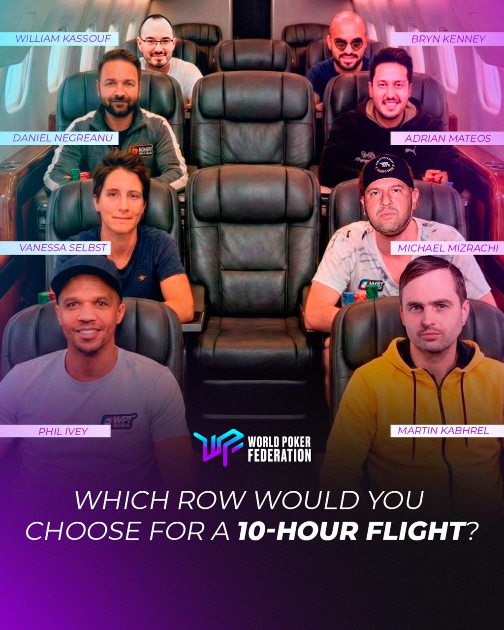 如何玩七张牌梭哈高低