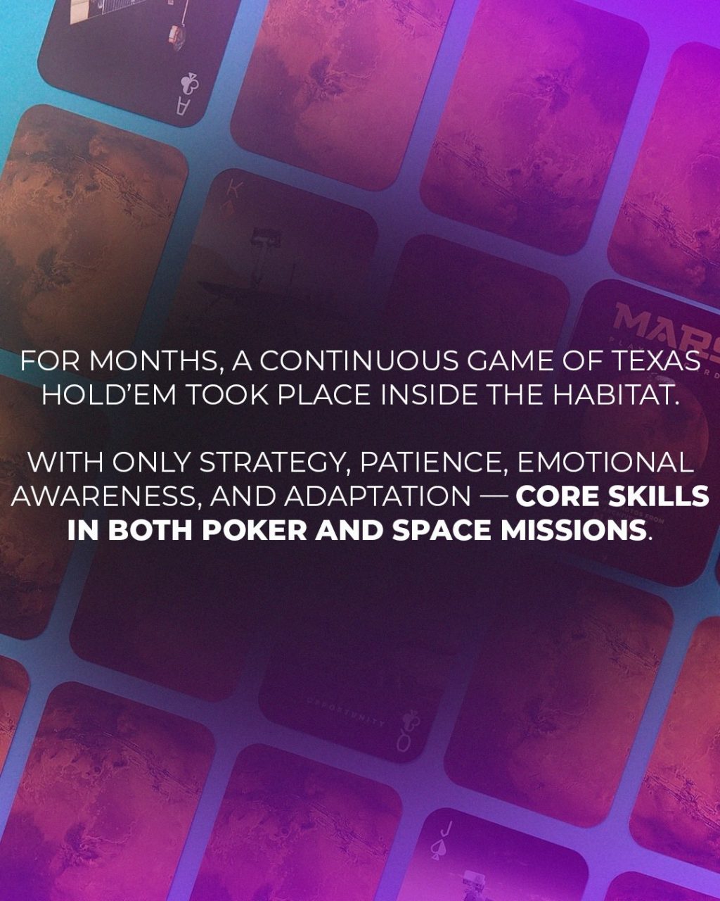 How to Play Seven Card Stud Hi-Lo